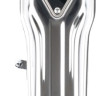 Машинка для стрижки волос DEWAL Action 03-078