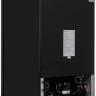 Морозильник Tesler RF-90 (Black)