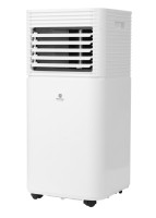 Мобильный кондиционер Royal Clima Cubo RM-CU30HH-E