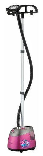 Отпариватель CENTEK CT-2379