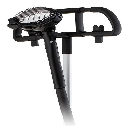 Отпариватель CENTEK CT-2379