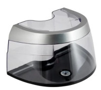 Отпариватель CENTEK CT-2379