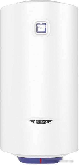 Водонагреватель Ariston BLU1 R ABS 40 V Slim 1.8