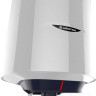 Водонагреватель Ariston BLU1 R ABS 40 V Slim 1.8