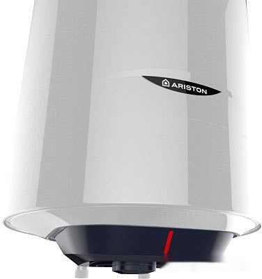 Водонагреватель Ariston BLU1 R ABS 40 V Slim 1.8