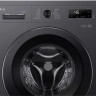 Стиральная машина LG F2Y1WS6J