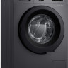 Стиральная машина LG F2Y1WS6J
