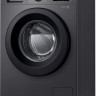 Стиральная машина LG F2Y1WS6J