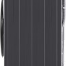 Стиральная машина LG F2Y1WS6J