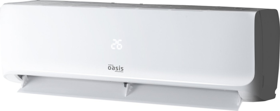 Кондиционер Making Oasis Everywhere O-7I Pro