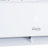 Кондиционер Making Oasis Everywhere O-7I Pro