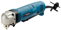 Дрель безударная Makita DA3010F