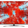 Телевизор LG 55UQ91009LD