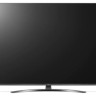 Телевизор LG 55UQ91009LD