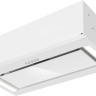 Вытяжка Meferi INBOX60WH Glass Power