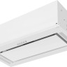 Вытяжка Meferi INBOX60WH Glass Power