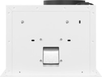 Вытяжка Meferi INBOX60WH Glass Power