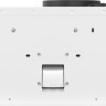 Вытяжка Meferi INBOX60WH Glass Power