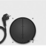 Вытяжка Meferi INBOX60WH Glass Power