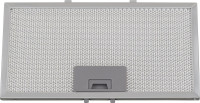 Вытяжка Meferi INBOX60WH Glass Power