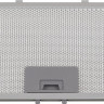 Вытяжка Meferi INBOX60WH Glass Power
