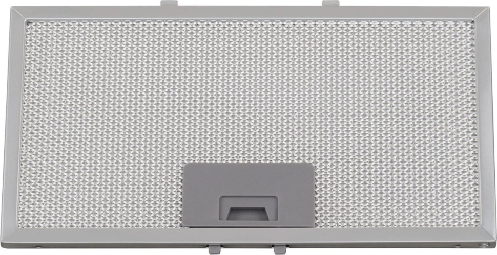 Вытяжка Meferi INBOX60WH Glass Power