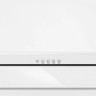 Вытяжка Meferi INBOX60WH Glass Power