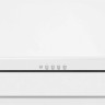 Вытяжка Meferi INBOX60WH Glass Power
