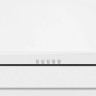 Вытяжка Meferi INBOX60WH Glass Power