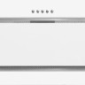 Вытяжка Meferi INBOX60WH Glass Power