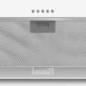 Вытяжка Meferi INBOX60WH Glass Power