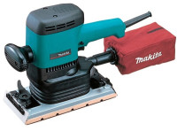 Шлифовальная машина Makita 9046