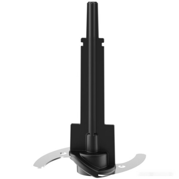 Чоппер Moulinex Eco Respect AT80E810