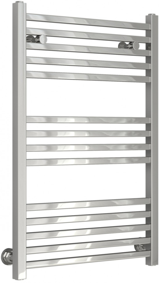 Полотенцесушитель Сунержа Модус 800x500 00-0250-8050