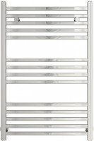 Полотенцесушитель Сунержа Модус 800x500 00-0250-8050