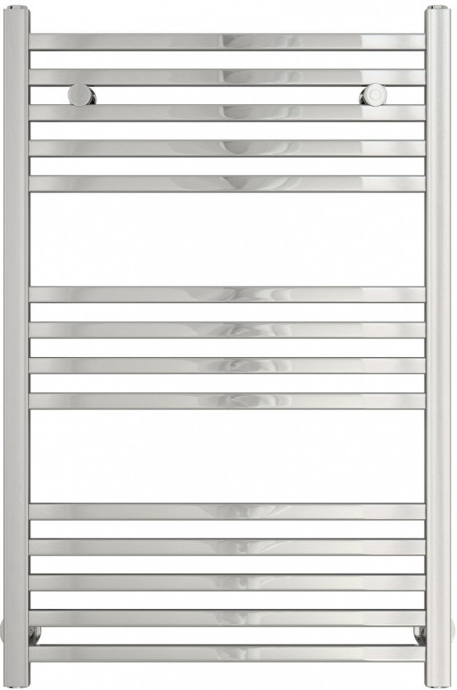 Полотенцесушитель Сунержа Модус 800x500 00-0250-8050