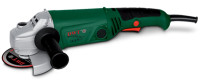 Угловая шлифмашина DWT WS 08-125 T