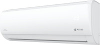 Кондиционер Royal Clima Triumph Lite Inverter RCI-TWL22HN