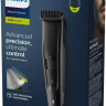 Машинка для стрижки волос Philips BT5515/70