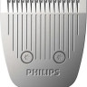 Машинка для стрижки волос Philips BT5515/70