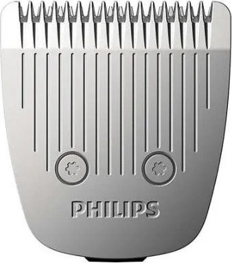 Машинка для стрижки волос Philips BT5515/70