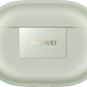 Наушники Huawei FreeBuds Pro 4 (зеленый, международная версия)