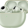 Наушники Huawei FreeBuds Pro 4 (зеленый, международная версия)