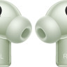 Наушники Huawei FreeBuds Pro 4 (зеленый, международная версия)