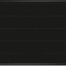 Варочная панель Bosch Serie 8 PXY875DC5Z