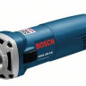 Шлифовальная машина Bosch GGS 28 CE Professional
