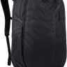 Рюкзак Thule Aion 28L-32L TATB128K (черный)