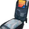 Рюкзак Thule Aion 28L-32L TATB128K (черный)