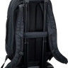 Рюкзак Thule Aion 28L-32L TATB128K (черный)