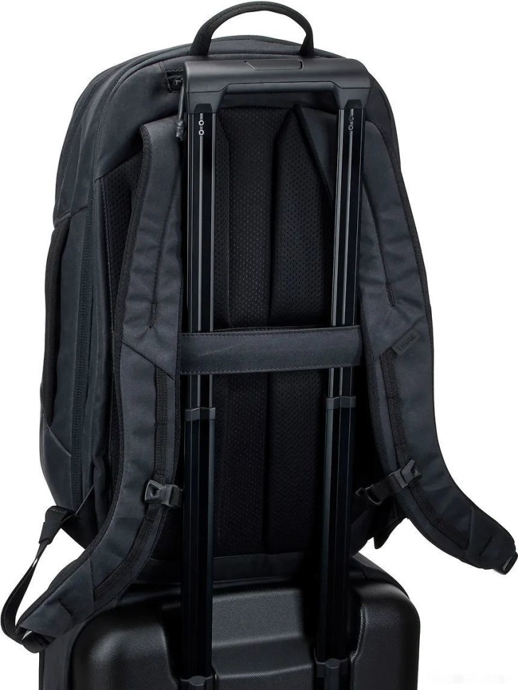 Рюкзак Thule Aion 28L-32L TATB128K (черный)